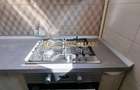 2 Camere de inchiriat | Berceni | Metrou | Mobilat | Utilat - 5
