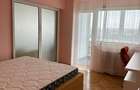 3 camere Pantelimon - 7
