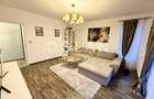 Apartament 2 camere de lux, decomandat,  Avantgarden - 8