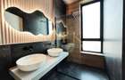 Vila Smart Home de vanzare | 4 Camere | Design Modern si Sustenabil |  Matei Mil - 8