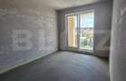 APARTAMENT DE 4 CAMERE, 98,91 MP, ETAJ INTERMEDIAR, ZONA SEMICENTRALA - 2