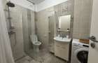 2 Camere | Centrala | Metrou 1 Decembrie 1918 | Bloc Nou | Direct Proprietar - 6