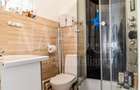 Casa 3 camere de vanzare in Dambul Rotund, Cluj Napoca - 10