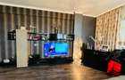 VILĂ TIP DUPLEX – PALAZU MARE VEDERE LA LAC 231000 € - 14