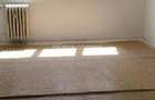 Apartament 3 Camere Semidecomandat Berceni-Uioara - 6