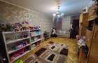 Apartament cu 3 camere Orizont - 11
