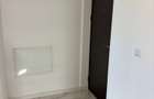 Apartament cu o cameră Lunca Cetătuii - 10