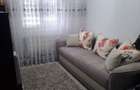 Apartament 3 Camere-etaj intermediar-Metalurgie - 2