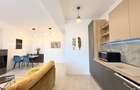 2 Camere | Smart Home Style | Etaj 8/8 | Residence5 - Pipera - 9