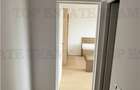 Apartament de 2 camere in bloc nou (  2 etaje ) la cheie, cu toate utilitatile, - 4