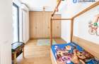 Vilă 5 camere | Clucerului | Curte | Parcare | Afterschool