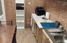 Titan | 2 Camere | Petfriendly | Proximitate metrou | Mobilat - utilat - 3