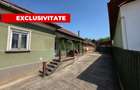 Casa Individuala - SC 154MP I ST 1577MP I Front la Strada - Vlaha - 3