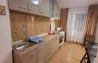 Apartament 2 camere - Tomis Nord/Zodiac - 95.000 euro (Cod E2+E7) - 5