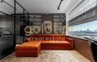 ONE LOFT/STUDIO SUPERB/PARCARE INCLUSA/PIPERA/LUMINOS/LUX - 6