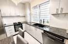 Apartament 2 camere decomandat, mobilat, Str. Poștalionului - 9