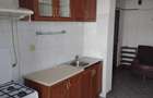 Apartament cu doua camere Nicolina - 2