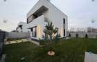 Ansamblu Nou | Casa Individuala | 3 Bai | Teren 370mp | Statie STB  F. Aproape - 3