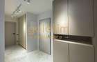 ARQA RESIDENCE/IANCU NICOLAE/SUPERB/TERASA GENEROASA/PISCINA - 53