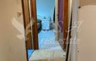 Apartament 3 Camere, zona Tei - 9
