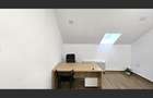 Spatiu cabinet de inchiriat/ Bd. Cetatii/  Comision 0% - 2