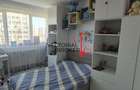 Apartament 3 camere decomandate, et.4, renovat, mobilat, 71mp, Basarabia- Pta Mu - 3
