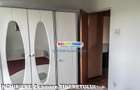Inchiriere apartament 2 camere Tineretului langa parc mobilat utilat - 8