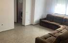 Apartament 3 camere ,Cetate -Transilvaniei - 2