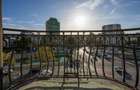 Apartament 2 camere splendid, Calea Victoriei/Natiunile Unite - 15