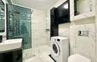 Comision 0. Inchiriere doua camere A IAncu 410, Metro, BMW Floresti - 3