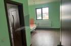 CASA CU TEREN DE 5000MP  - JUDET GIURGIU  30KM DE BUCURESTI - 16