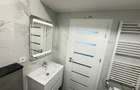 Apartament 3 camere 2 bai balcon parcare zona Calea Surii Mici - 17