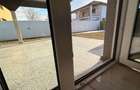 Vila Domnesti | Panouri Fotovoltaice | Curte 300mp | - 2