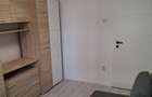 Apartament 3 camere decomandate, 64mp, etaj intermediar, zona Izlazului - 3