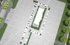 Apartament cu 2 camere si balcon la etajul 1 zona Lacul lui Binder - 8