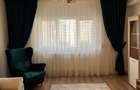 APARTAMENT 3 CAMERE|MALLVITAN|CENTRALA PROPRIE - 1
