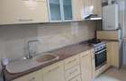 Apartament 2 camere de închiriat | Apărătorii Patriei | Loc de parcare inclus - 6