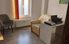 3 Camere | Muncii | Metrou | Et. Intermediar | Renovat - 7