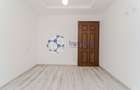 Apartament nou 3 camere, 2 bai, Pacurari la bulevard, etaj intermediar - 8