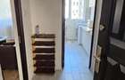 Apartament 2 camere Lujerului/Pet Friendly/Parcare inclus/Metrou Lujerului - 4