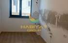 2 camere Pieptanari intrare Toporasi bloc nou finalizat - 3
