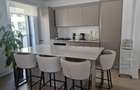 REA1024666 Apartament 3 camere - complet mobilat si utilat Cortina North - 6