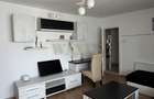 Apartament 2 camere, decomandat, dublă orientare, etaj 1, zona Nord - 1