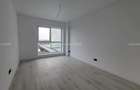 Duplex 3 camere - 2025 BIG Berceni - 13