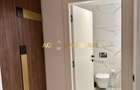 2 Camere de inchiriat | Aviatiei | Metrou | Yacht Kid | terasa - 3