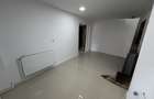 Apartament 2 camere | 52 mp utili | Parter | Decomandat | Cetate - 3