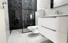 Duplex Mosnita 75 mp - Toate utilitatile - zona foarte buna | Lidl - 12