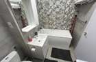 Apartament 2 camere Titan + loc de de parcare  subteran - 10