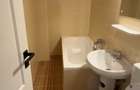 3 Camere / Dristor - 9