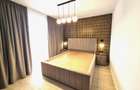 Apartament 2 camere 53 mp Modern Nou Prima Chirie CETATE mobilat utilat complet - 1